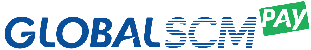 GlobalSCM